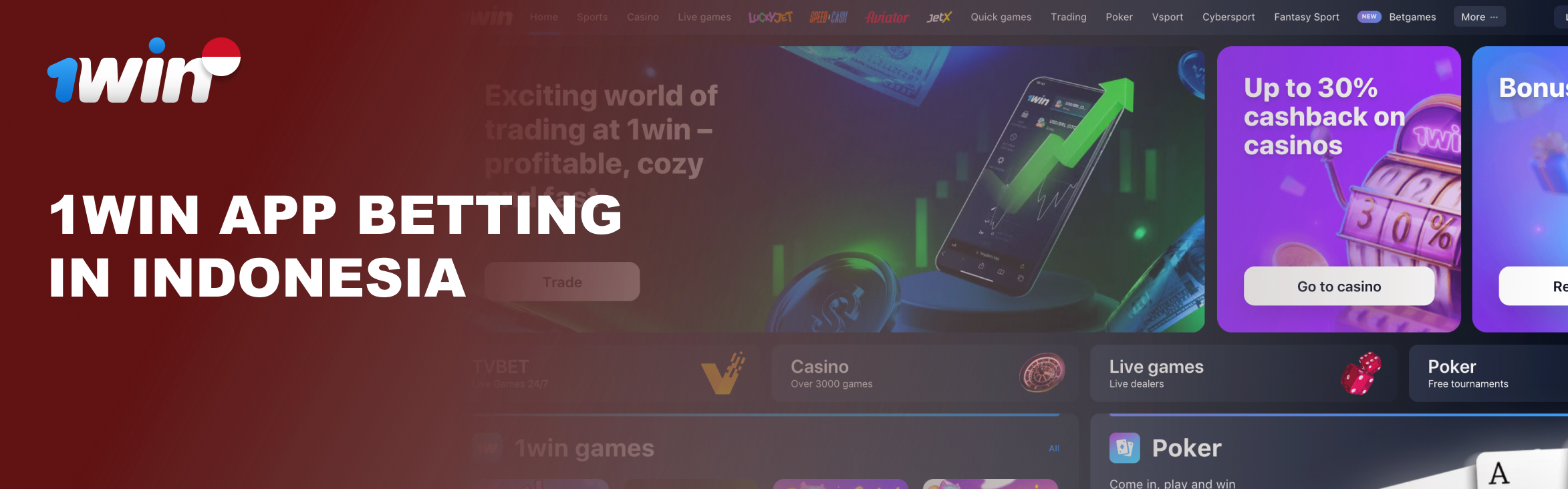 1win mobile app 1win mobile app